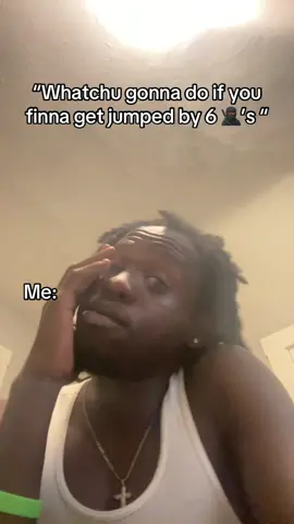 Air this whole sh*T out #explore #funny #relatable #rondadon #fypage 