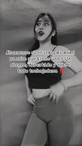 Soy‼️🤭 #paratiiiiiiiiiiiiiiiiiiiiiiiiiiiiiii #fypviralシ 