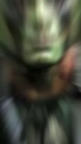 @☘️GÉNÉRAL LÉGUÉ 🧿 