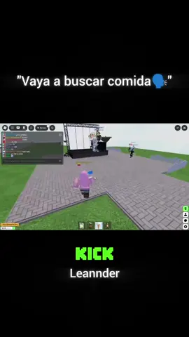 un recuerdo JAJAJAJA #paratiiiiiiiiiiiiiiiiiiiiiiiiiiiiiii #viral 