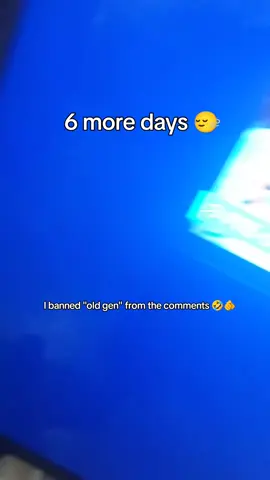 I banned everything similar to 
