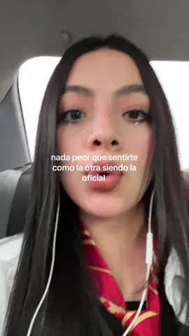 oficial en q aspecto?