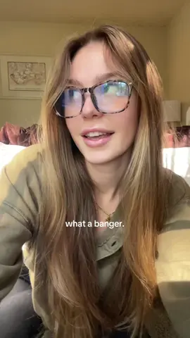 #sabrinacarpenter 