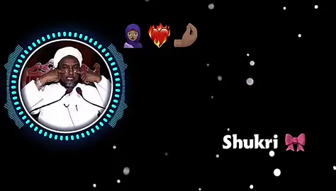 Sheeq Xuseen Cali Jabuti # Waxuu Yiri # Illaahay Baaleh Shardteyda # Weynideyda Carshigeyga # Ayaan Kudhaartee Adoon # adunyada Dusheeda Maooyo # Cabsideyda Lama Ooyo # #💖💖💖💖💖💖💖💖💖💖💖💖💖💖💖💖💖 #💖💖💖💖💖 #💖💖💖💖💖 