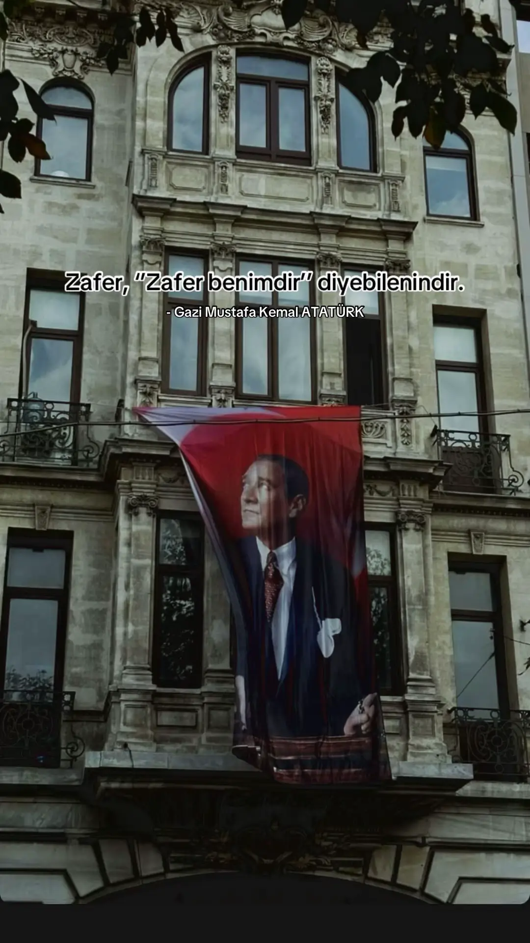 #30ağustoszaferbayramı #zafer #atatürk #gazimustafakemalataturk #mustafakemal #atatürkçocukları #30ağustos #tiktok #kesfet #kutlama #gençlik #anıtkabir #zaferbayramı 
