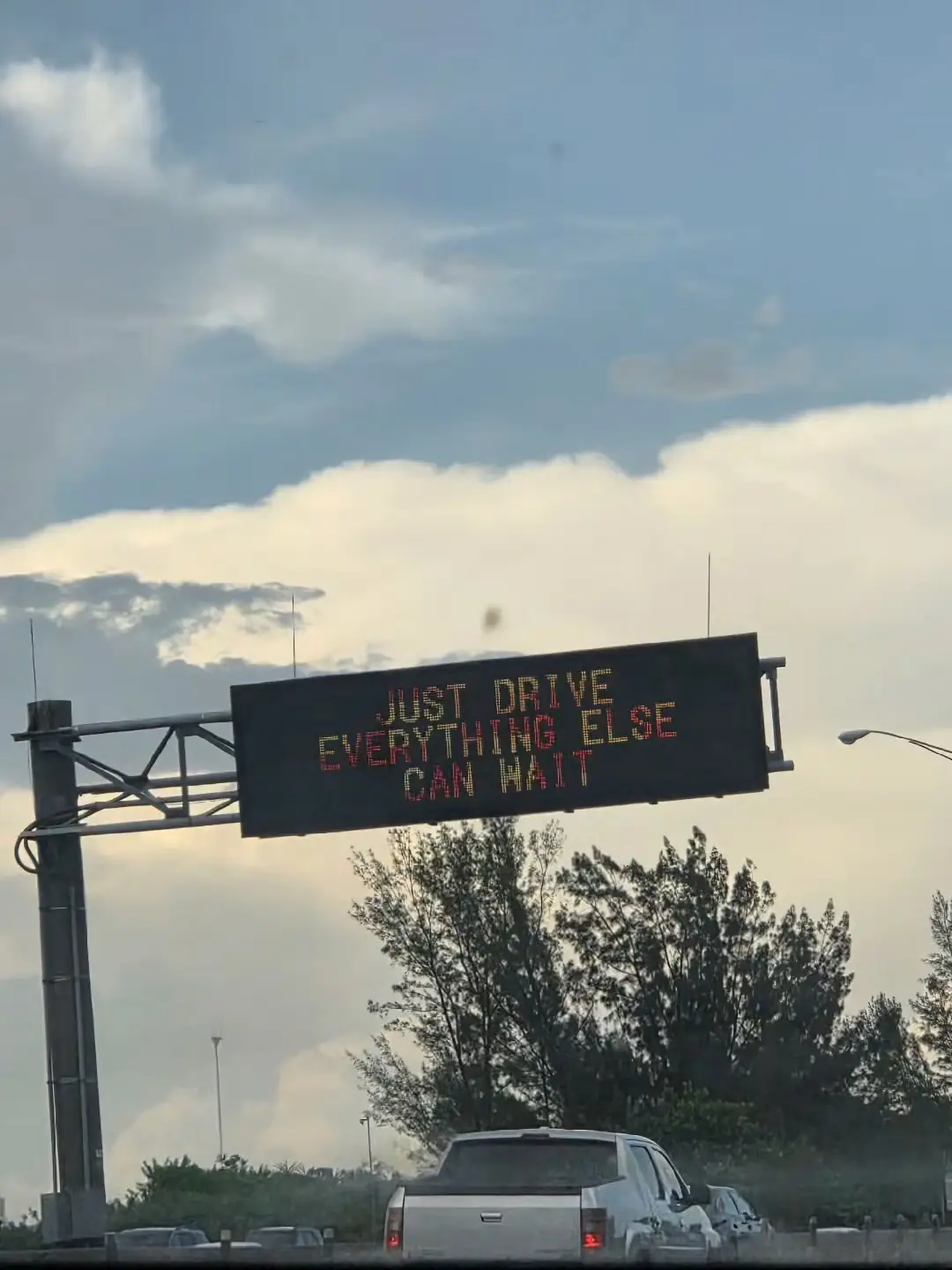 #staysafe #labordayweekend 