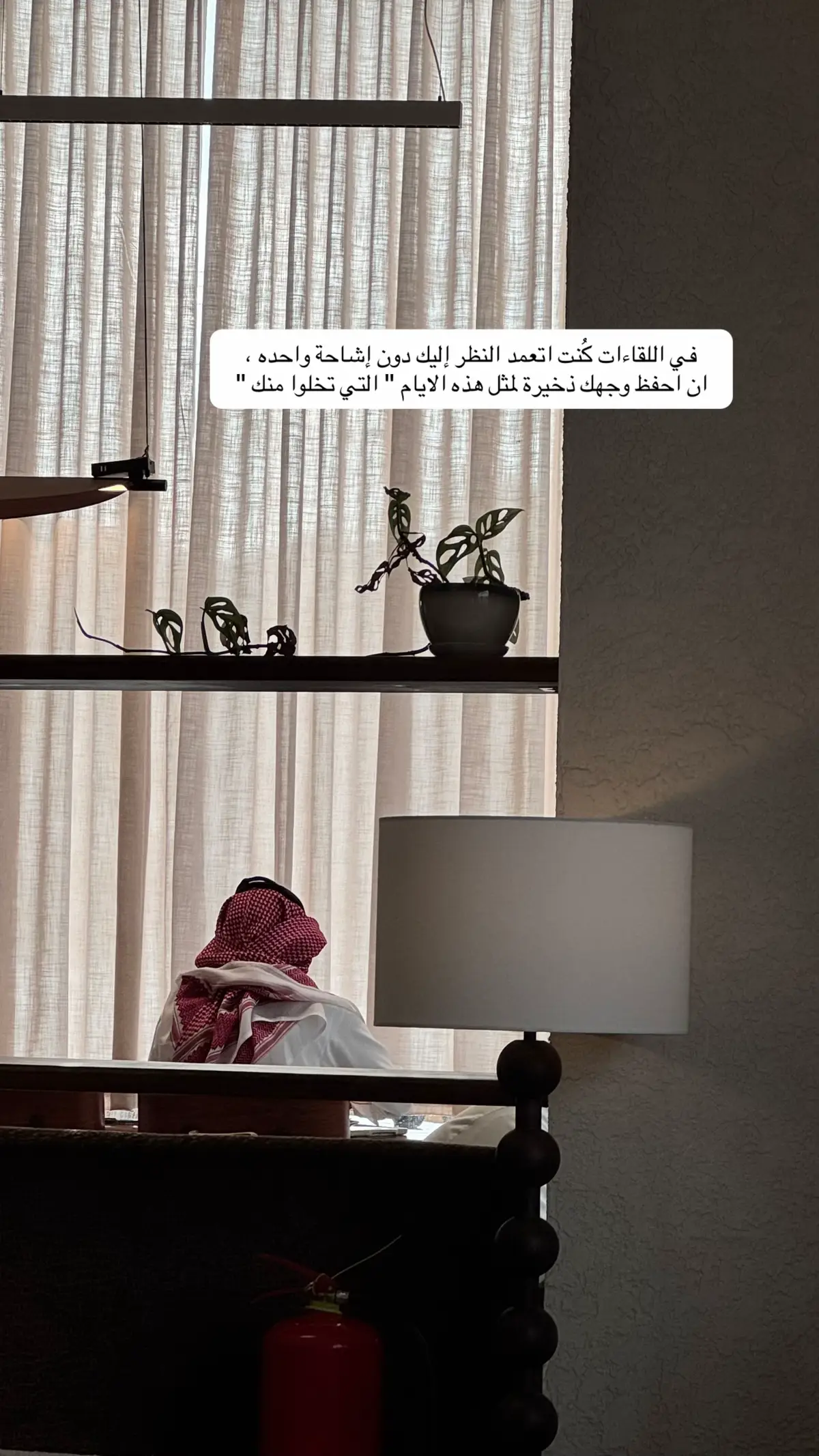 @w2 cafe  #حايل #مطر #ورد_الجمعه #your_coffee #الهلال 
