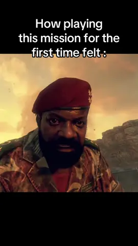 Black ops 2 is best game #blackops #blackops2 #CapCut #callofdut #nostalgic 