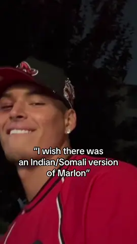 #indian #somali #mixed #fyp #viral 