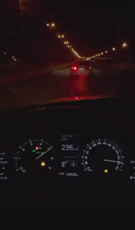 #كسبلوررررررررر #لايك #فولو #ترند #لايك__explore___ 