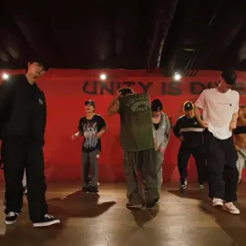 ACEesダンスレッスン動画みんなキレキレすぎる 早く現場欲しい #ACEes  #浮所飛貴 #那須雄登 
