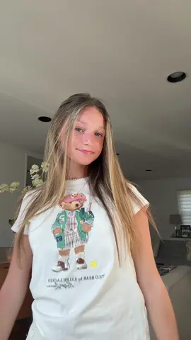 🎾🎾