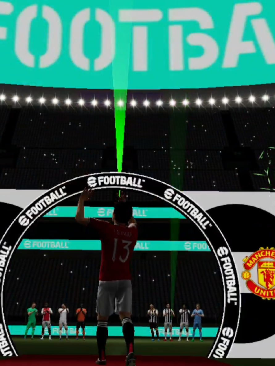 FINALLY DOUBLE EPICSSSS #fyppppppppppppppppppppppp #efootballmobile #efootball2026 #fyp #efootballupdate 