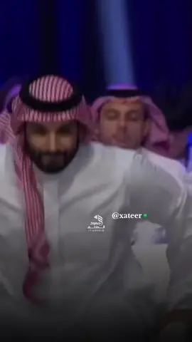 #في هذا اليوم #ولي_العهد_الأمير_محمد_بن_سلمان_حفظه_الله #الملك_سلمان_بن_عبدالعزيز_الله_يحفظه #اكسبلور👑🇸🇦 