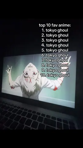 #tokyoghoul #suzujajuuzou #anime #mootme #fyp #blowupthisvideo  #fypp #favanime  