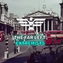 Abolish the communist factions #resistance #fyp #blowup #europe 