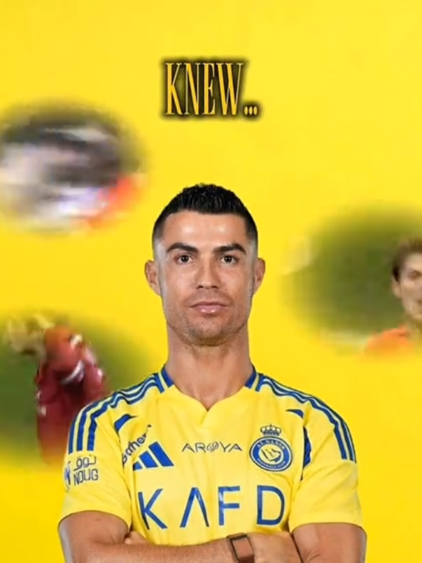 3 Goats 🇵🇹🇦🇷🇧🇷 ib:@𝐮𝐧𝐢𝐭_𝐞𝟏𝟑𝟖  #ronaldo #messi #neymar #goats #ibedit 