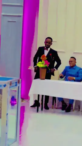 #gudomiye Abdi xamuud badhir abkow midye guleyso🦁🫡