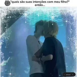 #dedicate — @𝓡ɑׁׅ𝕧𝘪 ─ ꫀ𝘷α𝘯'ׅ꯱ 𝑩𝑭 🤍 amo muito ele oi 🥹🤍 #fyp #fyypppppppppppppppppp #fyyyyyyyyyyyyyyyy #namorados 