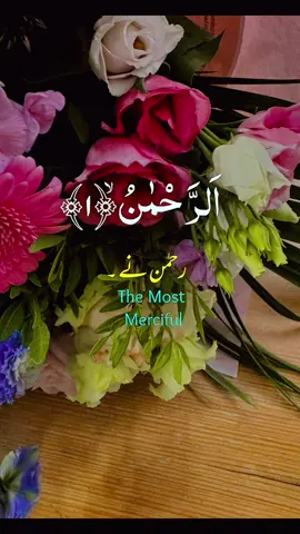 #quran_alkarim #foryoupage❤️❤️ #beautifull #uk 