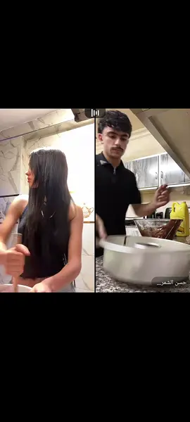 #parati #clips #Viral #hayam #aliardaaak 