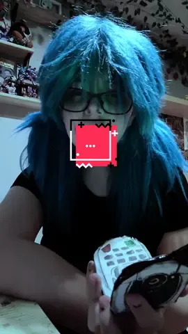 #fyp #salfishercosplay #cosplay #sallyfacecosplay #sallyface 