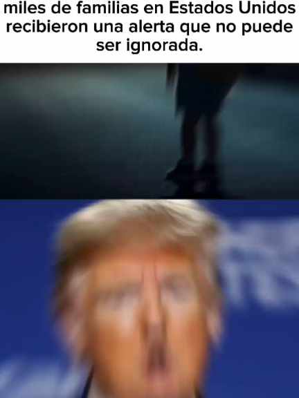#newsusa #latinousa 