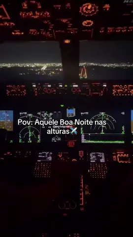Obrigado pelo vídeo @Hudson Melo 👨‍✈️✈️💺 📍Aeroporto Internacional Santa Genoveva  #goiania #goias #fyp #foryoupage 