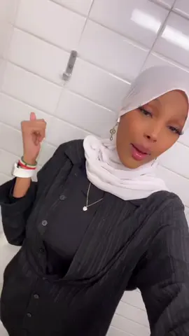 Hye ii dhee🫣#foryou #somalitiktok #samira 