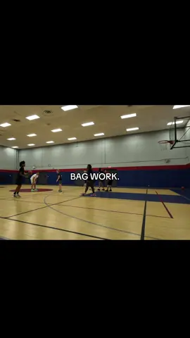 Youtube : Treyqz #fyp #viral #treyqz 