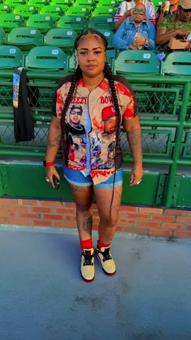 #BREEZYBOWL 2k25 had a blast 😍🔥💋🫠 #BreezyBowl #ConcertVibes #fypageシ #watch 