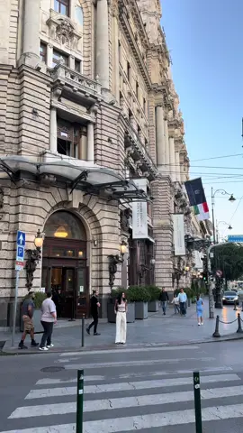 #creatorsearchinsights 
