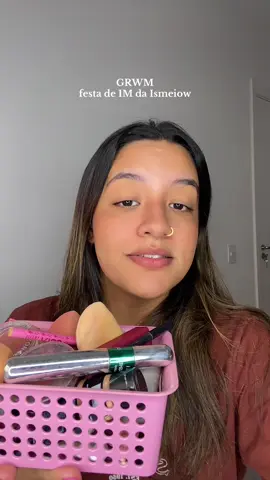 Foi isso gente kkkkk n teve nada demais, pouca gente foi e no fim n teve protesto kkkkkkk ||  ID: 1MREM5-YFVB @Mercado Livre Moda  #MercadoLivreModa #OMelhorDaBeleza 
