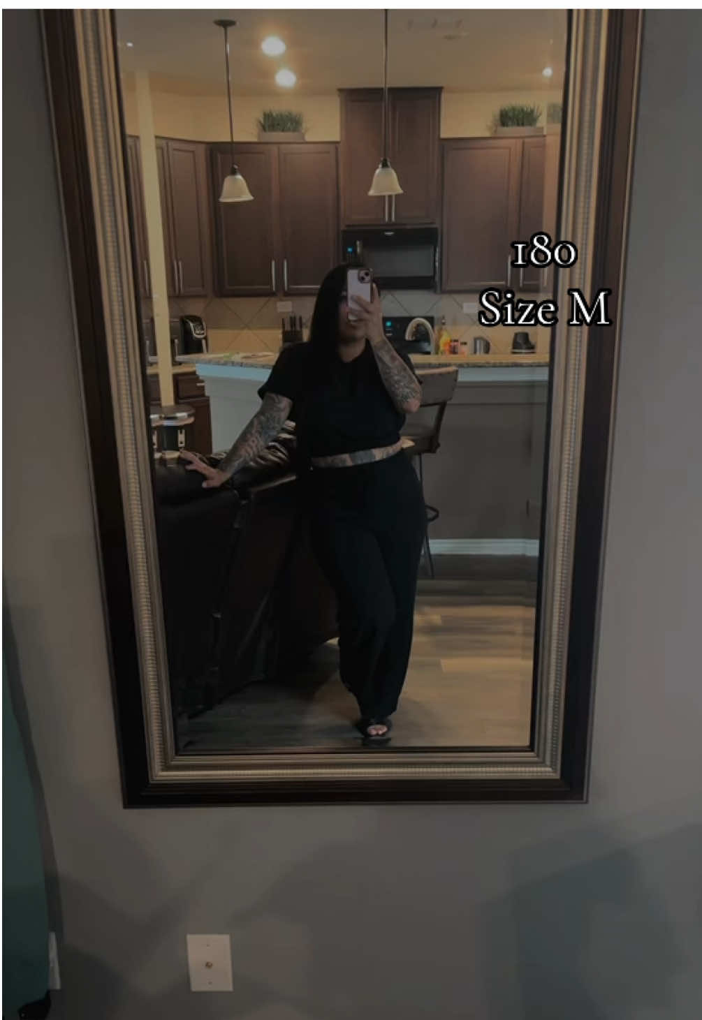 #cute #dinner #twopieceoutfit #twopieceset #tiktokmademebuyit 