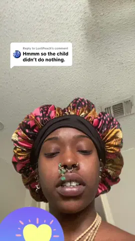 Replying to @LuvliPeach 