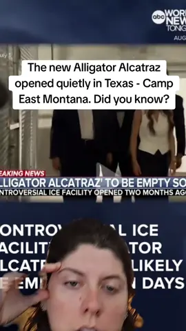 Have you heard of Camp East Montana? Located up the road from 11541 Montana Avenue, El Paso, TX 79936