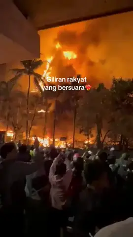 #makassarhariini#demo#demomakassar#dprri#dpr
