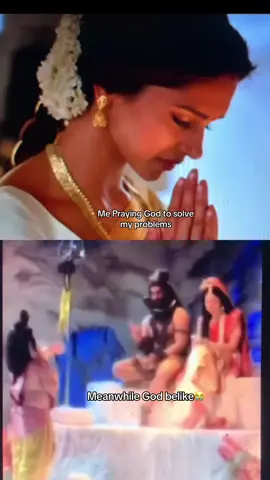 🥺🕉️❤️ #bhagwan #hinduism #sanatani #browntiktok #hindu 