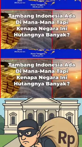 Bangsa ini menjadi penakut karena tidak berani dan tidak mau bertindak menghukum yg bersalah (Gusdur)