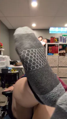 @Bombas All the options, something for everybody! #ad #bombas #socksize #comfortiskey 
