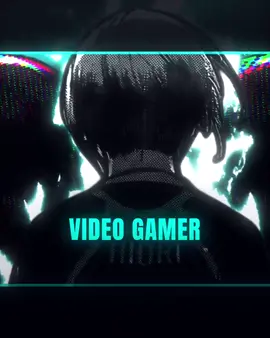 Video gamer👾 | SONG: ARCADE FUNK #bluelock #bluelockmanga #bluelockedit #mangaedit 