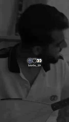ئەس عاشق جاڤئ تەمە 👀🖤#zaxo_duhok_hewler_slemani_hawler_karkuk🤍 #slemani_hawler_dhok_kerkuk_textr🧿🙈 #karkok_hawler_dhok_slemane_ #slemani_hawler_dhok_kerkuk_text_r #زاخو_دهوك_هولير_سليماني_ئاكري_سيمييل 