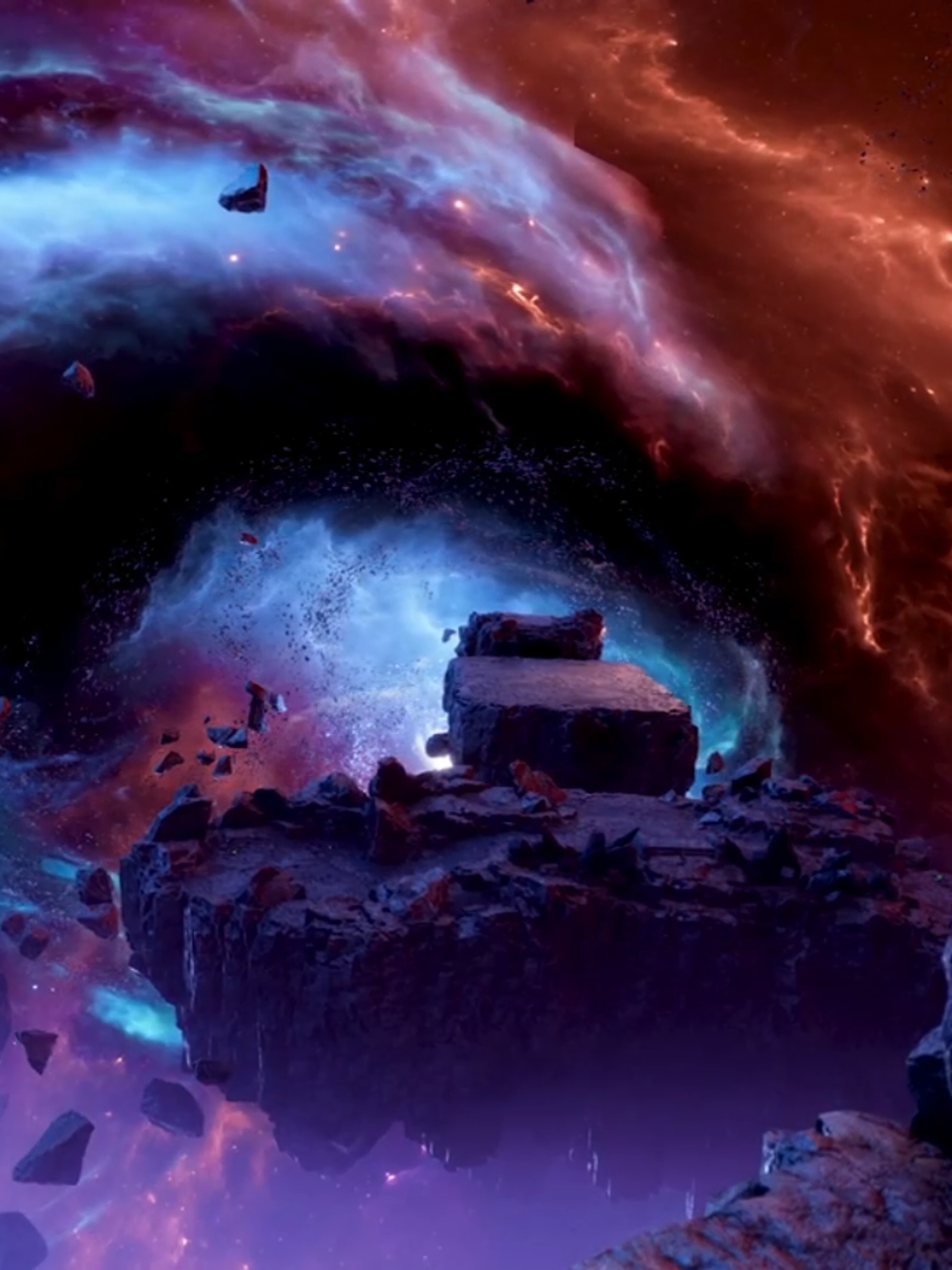this song is just a masterpiece #fyp #song #viral #gaming #godofwar 