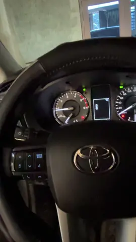 #hilux4x4 #core #Viral #fypシ゚ 