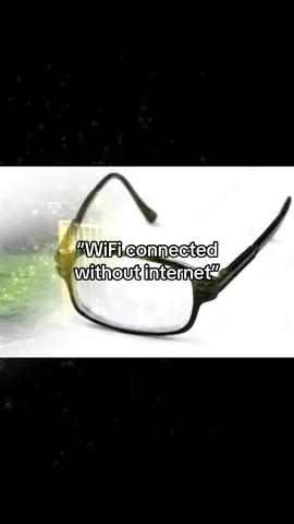 #shanestech like don’t connect to the internet then 😭💔 #internet #wifi 