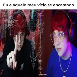 #SCOTTONAUTA :: É isso, eu sou viciado😪 @scottonauta  Diferente do que eu posto, mas precisava fazer. #fy #foryou #viral #fyp 