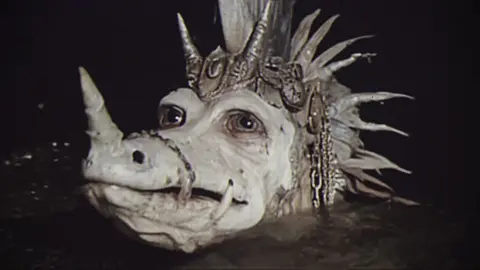 Anyone remember this movie from the 70s? #viral #fyp #viralvideos #movies #viralvideo 