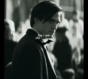 battinson my beloved💔 #batman #thebatman #robertpattinson #foryoupage #foryou 