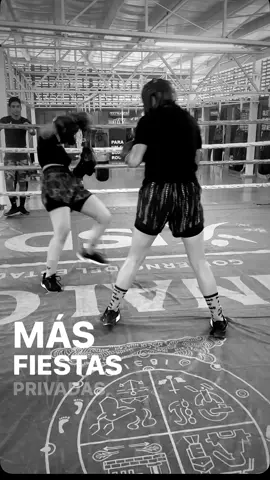 Cómo te extraño a ti también🥊 me  receteo Liz ##boxeo##boxing##box##isde