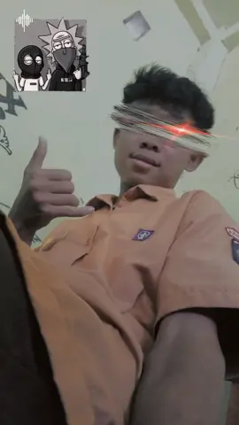 #fyviralvideo ####fyvpシ 